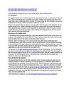 Teeth Whitening Product Reviews.docx