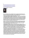 Top Ten 2010 Trends For Entrepreneurs.docx