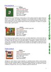 Catalogo Biblioteca Escolar