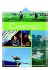 Campings en Haute Bretagne Ille-et-Vilaine