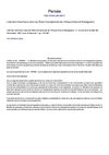 Liste des chercheurs dans les États francophones de l'Afrique Noire et Madagascar article jafr 0037 9166 1962 num...