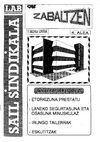 ZABALTZEN 4
