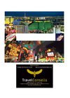 LAS VEGAS : 4 Nuits