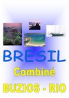 BRESIL RIO BUZIOS 2009