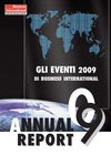 Annual Report 2010