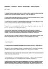 Comitato “Seriate: recuperare il centro storico” (Bg. - Italia) 