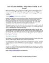 Need Help with Backlinks