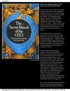 David Icke - The Secret Rituals of the O.T.O.