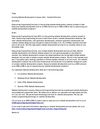 Growing Website Development Company India – Standard Overview