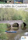 Circuit Touristique de la Vallée du Couesnon
