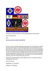 Hamburger SV vs Eintracht Frankfurt 20.2.2010 Bundesliga SelMcKenzie Selzer-McKenzie