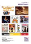 La BD belge