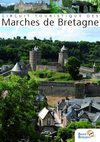 Circuit des Marches de Bretagne