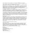 Vector Software Announces Support for the Altium’s TASKING Tricore Compiler