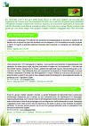 La Gazette de l'Eco-economie 
