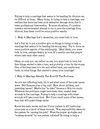 Help With Marriage-Help With Marriage In Need