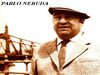 Pablo Neruda (por Alejandro Martínez Martínez)
