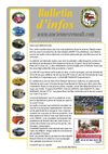 News CAR - Anciennes Renault n°6