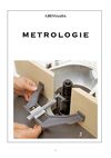 Métrologie