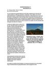 biodiversidad