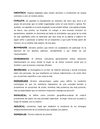 antrologia