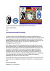 SC Freiburg vs Hertha BSC 20.2.2010 Bundesliga SelMcKenzie Selzer-McKenzie