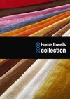 The Beach Factory_Home collection