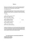 Ej:1. Barroco