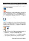 Catalogue des publications de la conservation départementale du patrimoine