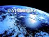 Atmosfera
