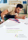 Innovation en Europe