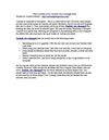 Why it is Easy to Fix Outlook View Damaged Files