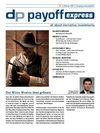 payoff express 02/10