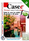 CASEE N. 3 FEBBRAIO 2010
