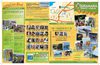 Sports nature : surf parapente rafting canyoning location vélo location surf