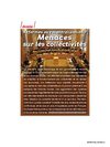 Documents du Conseil Général du Doubs
