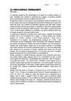 CATALÀ webquest historiador bona