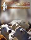 Revista Febrero 2010