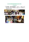 CATL - Actividades Desenvolvidas (2009/10)