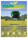 FolhaRural - a revista da vida no campo