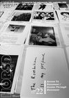 journal horsd'oeuvre n°22
