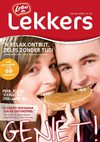 LOTT0039_Magazine_NL