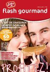 LOTT0039_Magazine_FR