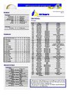 Boletim nº 21