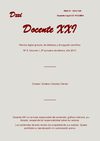 Docente XXI, Nº5, segunda quincena de febrero de 2010
