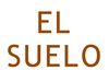 el suelo (Ambiental)