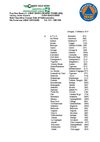 lettera%20gestori%20(1)[1]