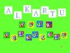 2-5 urte