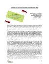 ACTES 2009_complet_86p