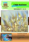 Info-donienne Février2010